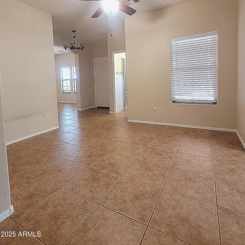 $1,950 | 17760 West Woodrow Lane, Surprise, AZ 85388