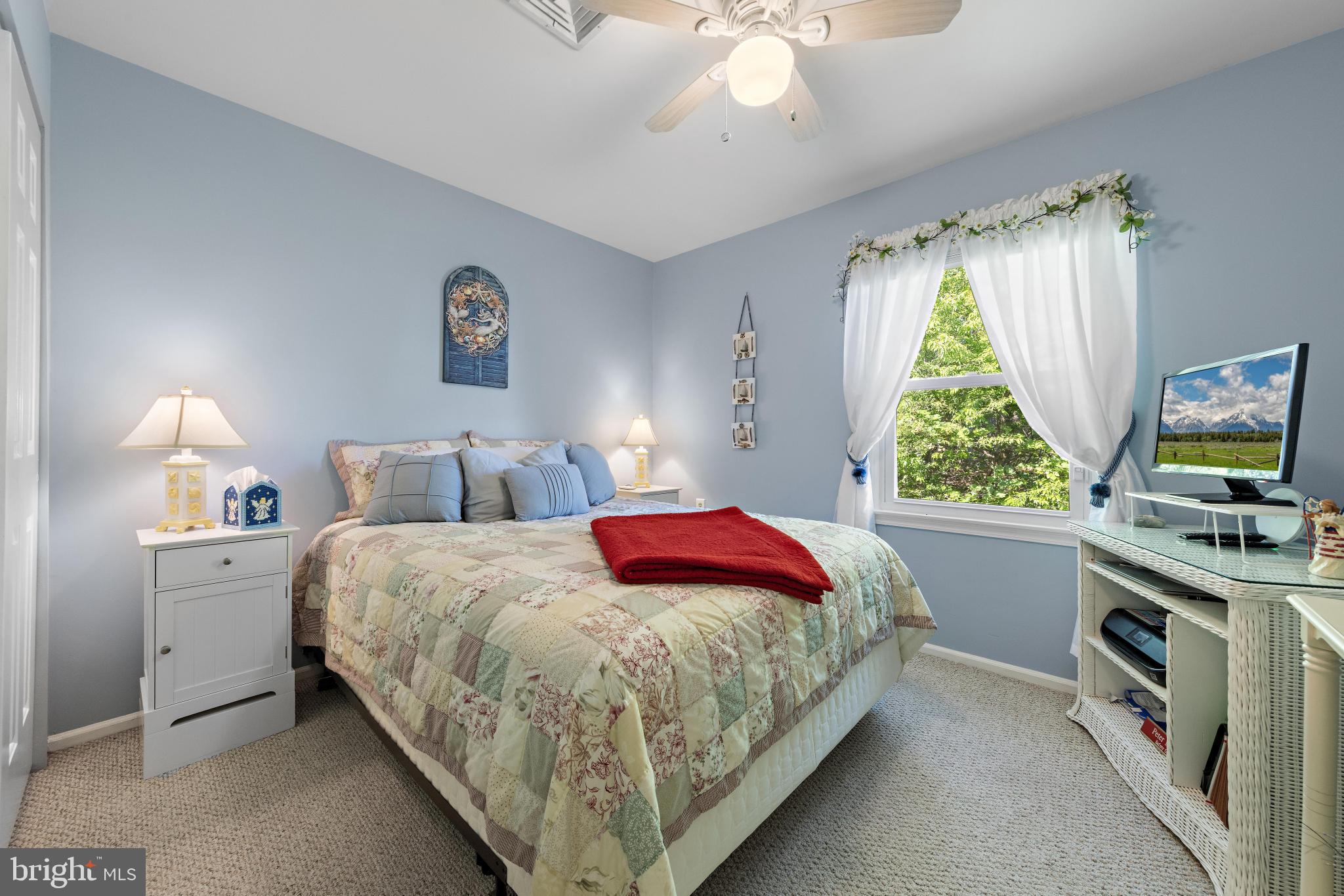 24 Cedar Road Manahawkin, NJ 08050 - Photo 21 of 51 Gallery Image 21