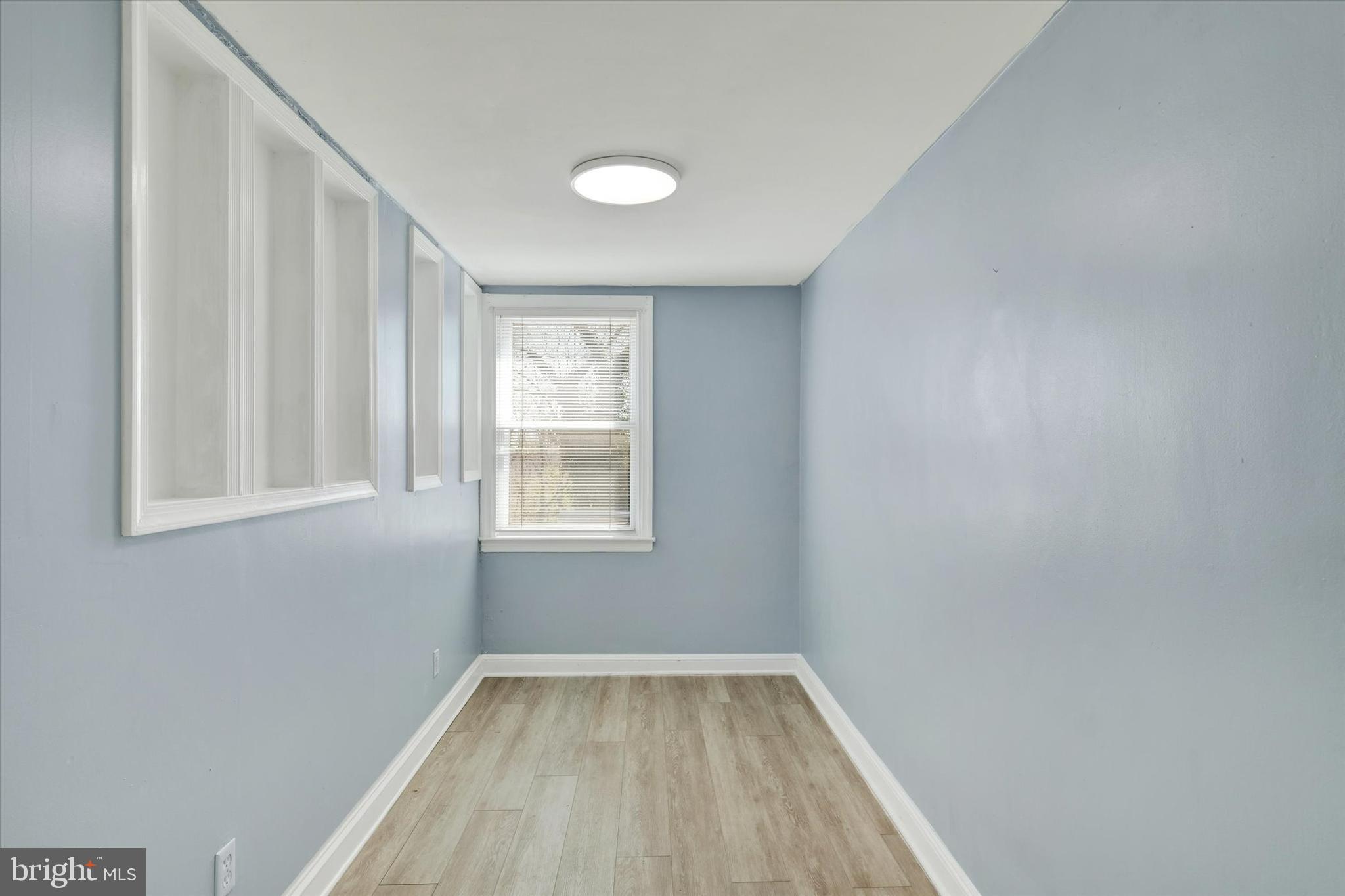7508 Brockton Road Philadelphia, PA 19151 - Photo 14 of 28 Bedroom 2