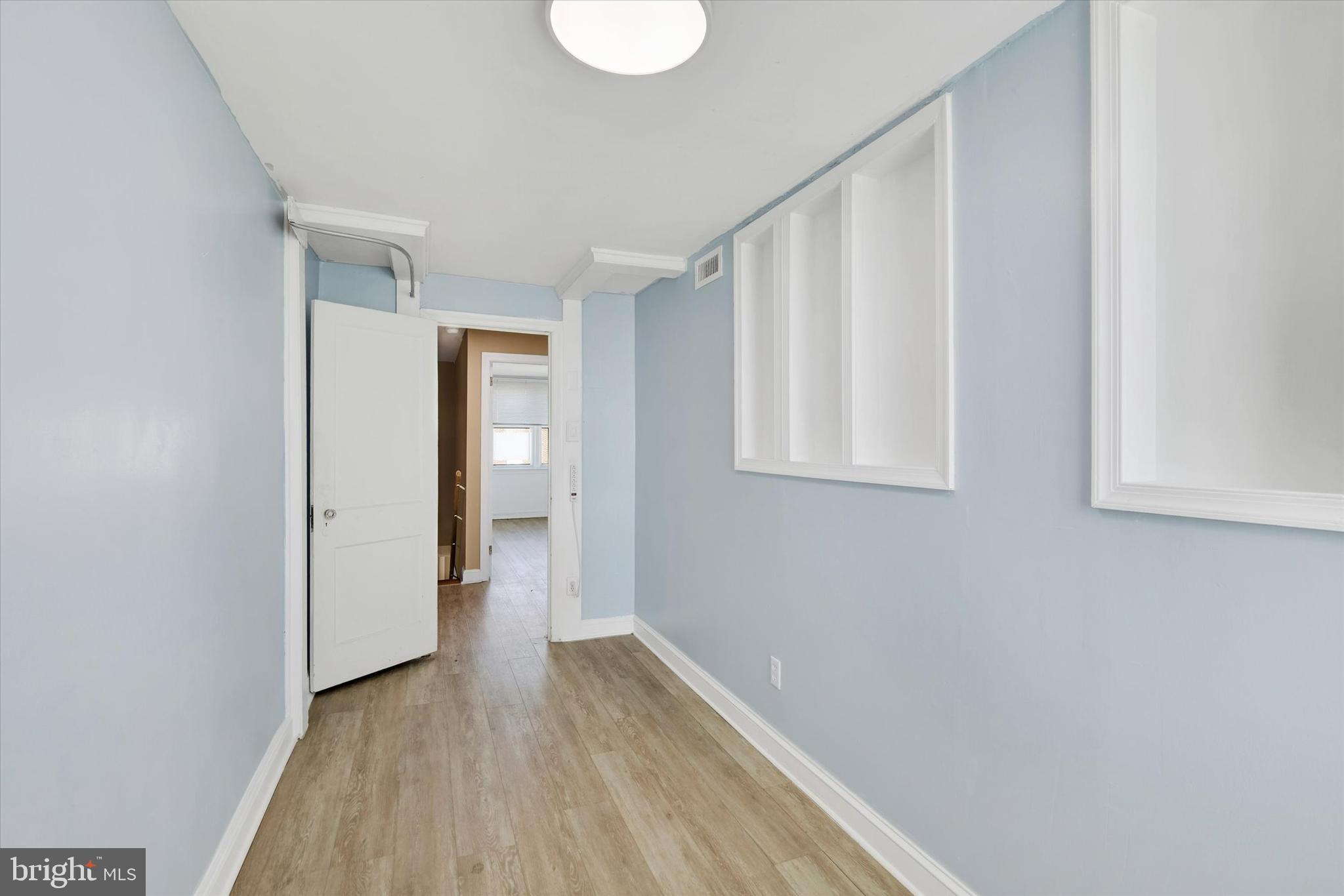 7508 Brockton Road Philadelphia, PA 19151 - Photo 15 of 28 Bedroom 2