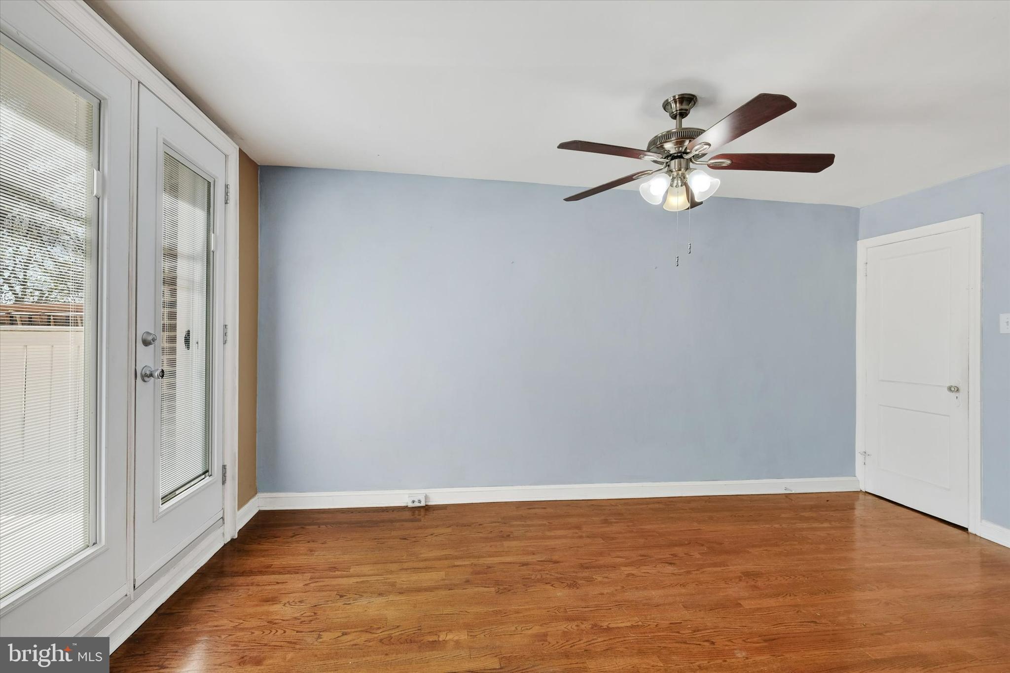 7508 Brockton Road Philadelphia, PA 19151 - Photo 10 of 28 Dining Room