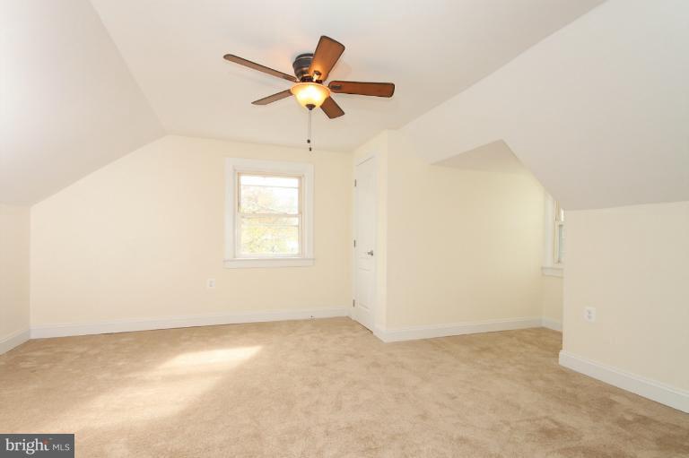 8804 Dangerfield Road Clinton, MD 20735 - Photo 14 of 14 Bedroom