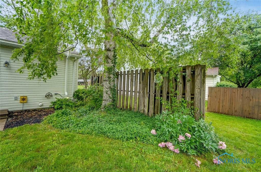 441 Bright Road Findlay, OH 45840 - Photo 46 of 48 Gallery Image 46