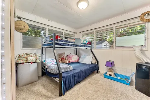 $1,850,000 | 168 Hana Highway, Paia, HI 96779