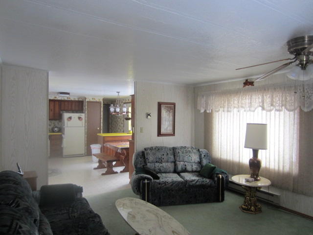 54 Island Road St. Agatha, ME 04772 - Photo 12 of 28 IMG_6454