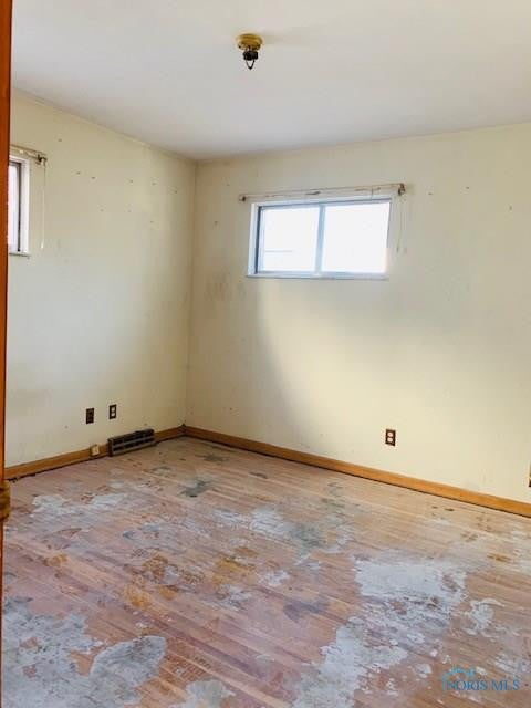 835 Waybridge Road Toledo, OH 43612 - Photo 12 of 14 Gallery Image 12