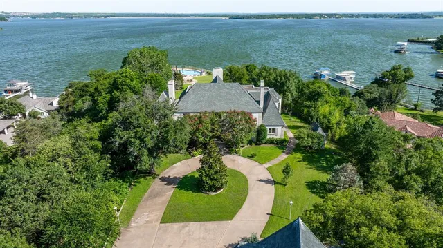 $5,499,000 | Tbd Boat Club Road, Fort Worth, TX 76179