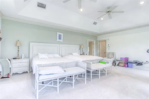 $5,499,000 | Tbd Boat Club Road, Fort Worth, TX 76179