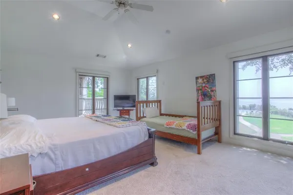 $5,499,000 | Tbd Boat Club Road, Fort Worth, TX 76179