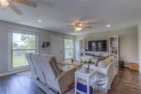 $5,499,000 | Tbd Boat Club Road, Fort Worth, TX 76179
