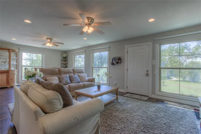 $5,499,000 | Tbd Boat Club Road, Fort Worth, TX 76179