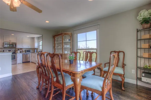 $5,499,000 | Tbd Boat Club Road, Fort Worth, TX 76179