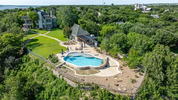 $5,499,000 | Tbd Boat Club Road, Fort Worth, TX 76179