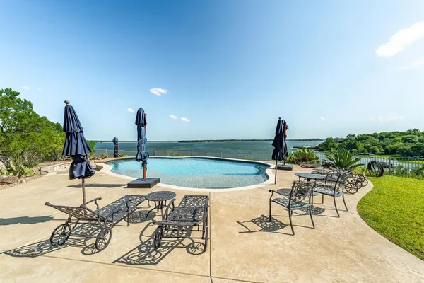 $5,499,000 | Tbd Boat Club Road, Fort Worth, TX 76179