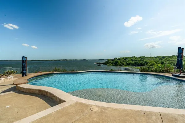 $5,499,000 | Tbd Boat Club Road, Fort Worth, TX 76179