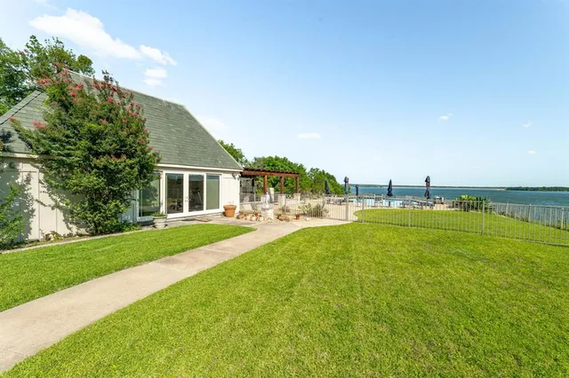 $5,499,000 | Tbd Boat Club Road, Fort Worth, TX 76179