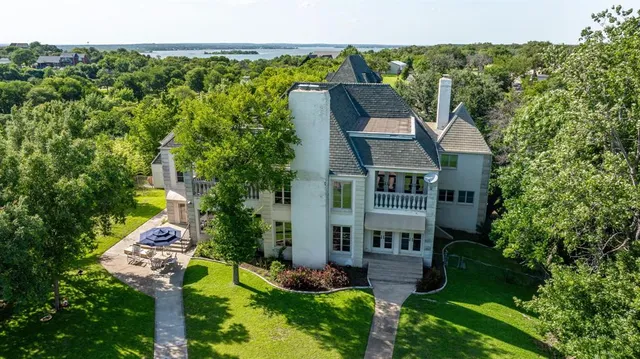 $5,499,000 | Tbd Boat Club Road, Fort Worth, TX 76179