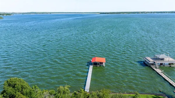 $5,499,000 | Tbd Boat Club Road, Fort Worth, TX 76179