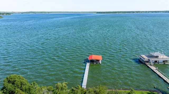 $5,499,000 | Tbd Boat Club Road, Fort Worth, TX 76179