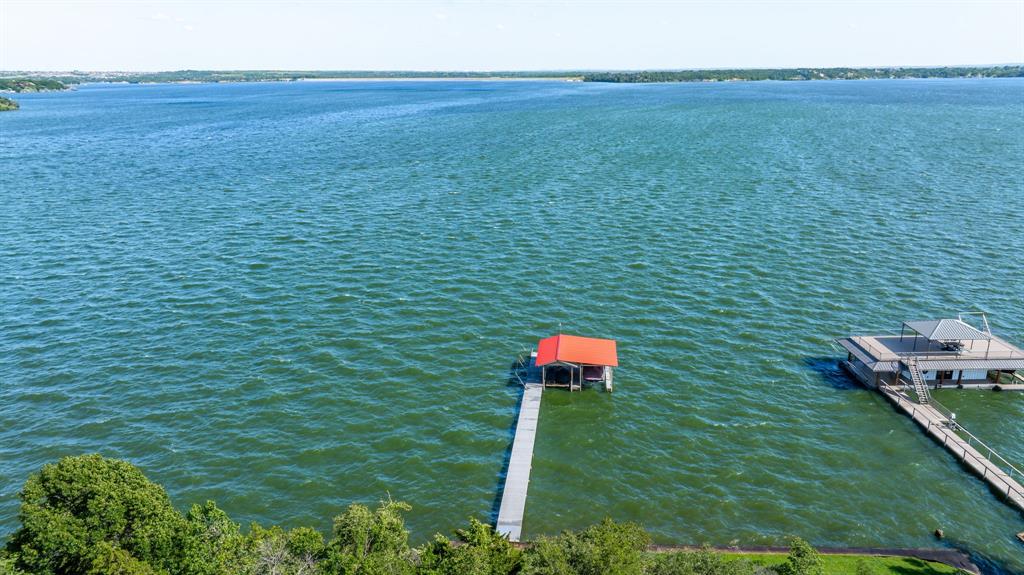 Tbd Boat Club Road Fort Worth, TX 76179 - Photo 29 of 40