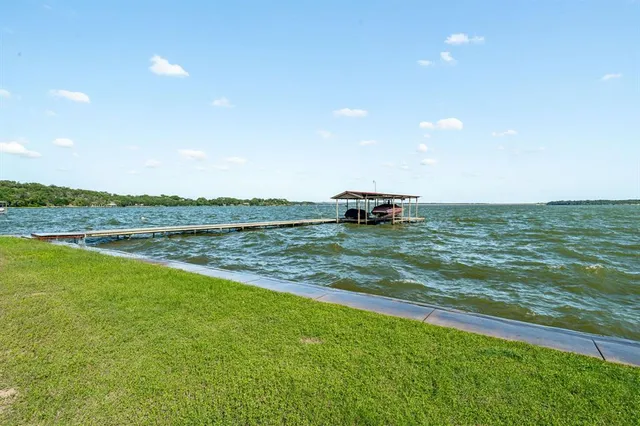 $5,499,000 | Tbd Boat Club Road, Fort Worth, TX 76179
