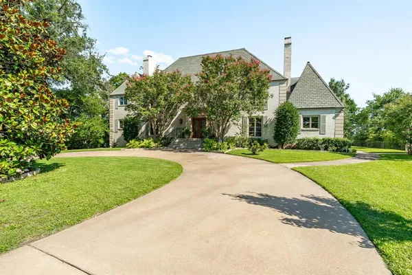 $5,499,000 | Tbd Boat Club Road, Fort Worth, TX 76179