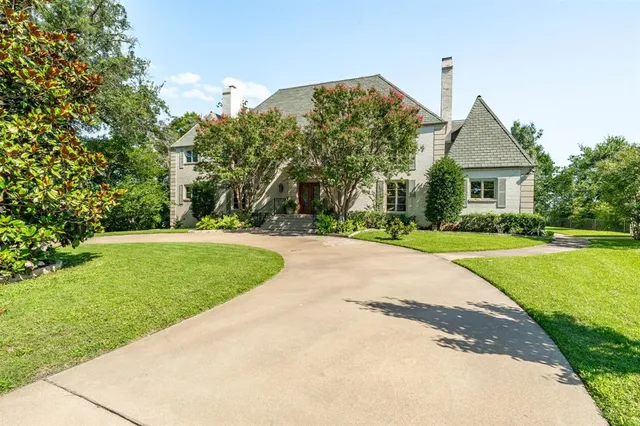 $5,499,000 | Tbd Boat Club Road, Fort Worth, TX 76179