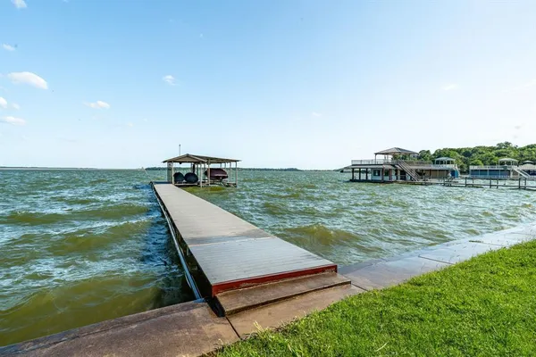 $5,499,000 | Tbd Boat Club Road, Fort Worth, TX 76179