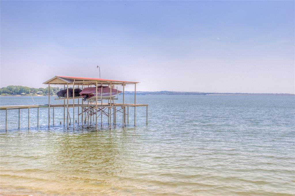 Tbd Boat Club Road Fort Worth, TX 76179 - Photo 33 of 40