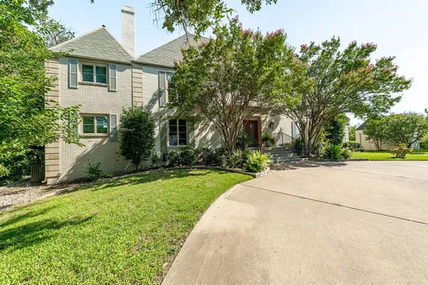 $5,499,000 | Tbd Boat Club Road, Fort Worth, TX 76179