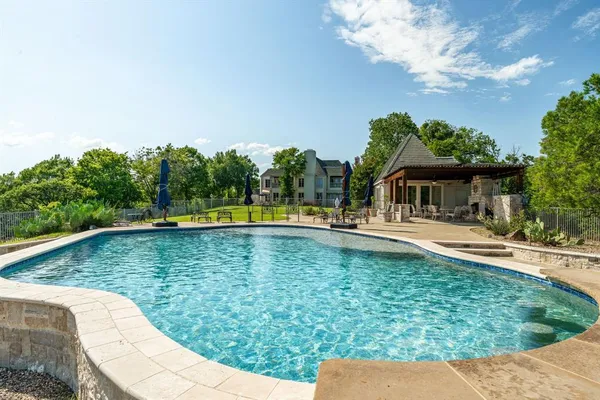 $5,499,000 | Tbd Boat Club Road, Fort Worth, TX 76179