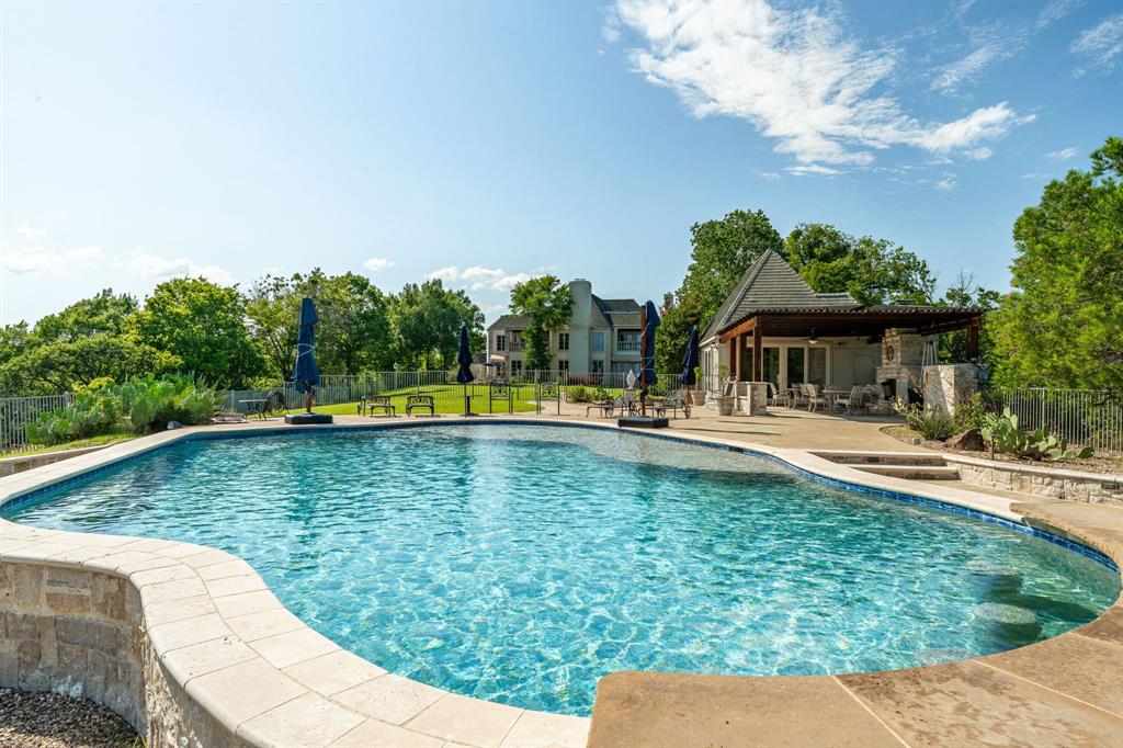 Tbd Boat Club Road Fort Worth, TX 76179 - Photo 35 of 40