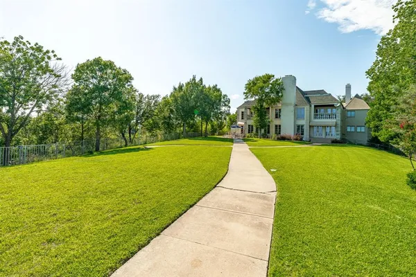 $5,499,000 | Tbd Boat Club Road, Fort Worth, TX 76179
