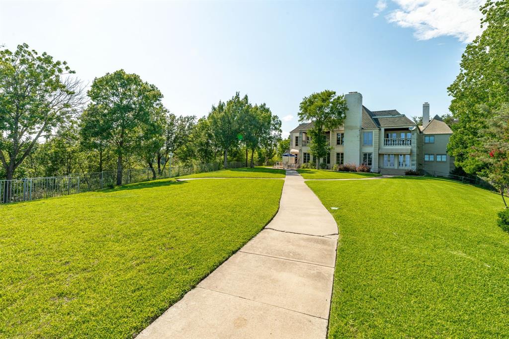 Tbd Boat Club Road Fort Worth, TX 76179 - Photo 36 of 40