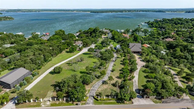 $5,499,000 | Tbd Boat Club Road, Fort Worth, TX 76179