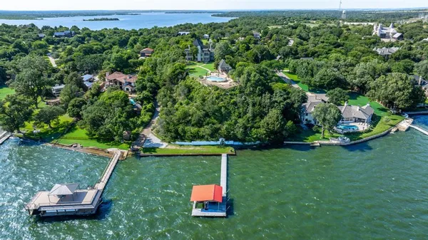$5,499,000 | Tbd Boat Club Road, Fort Worth, TX 76179
