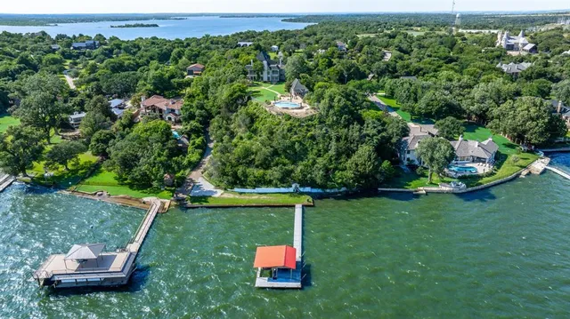 $5,499,000 | Tbd Boat Club Road, Fort Worth, TX 76179