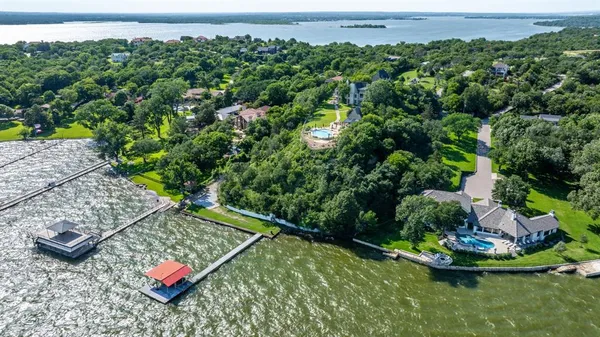 $5,499,000 | Tbd Boat Club Road, Fort Worth, TX 76179