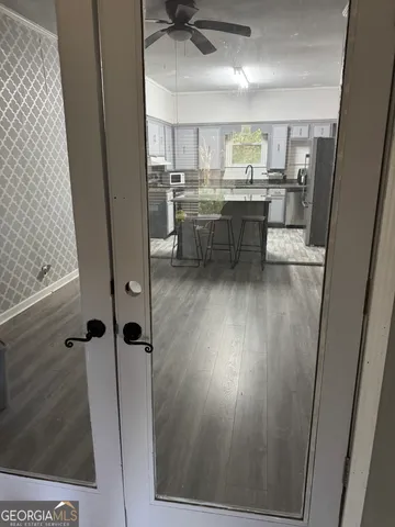 $214,900 | 3380 Goodwin Lane, Macon, GA 31217