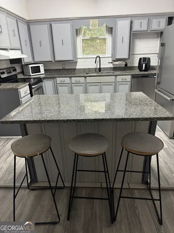 $214,900 | 3380 Goodwin Lane, Macon, GA 31217