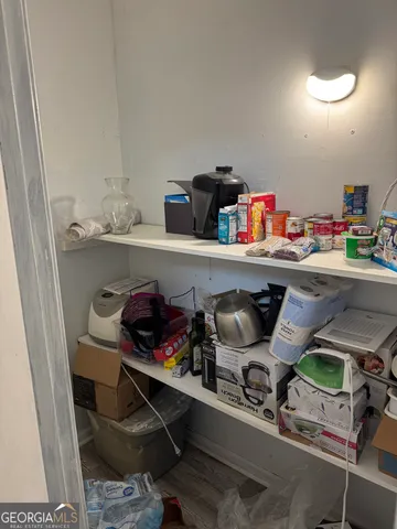 $214,900 | 3380 Goodwin Lane, Macon, GA 31217