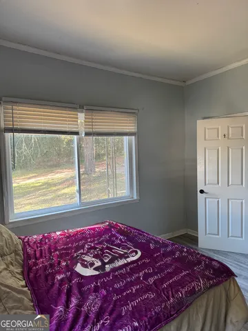 $214,900 | 3380 Goodwin Lane, Macon, GA 31217