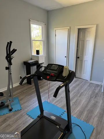 $214,900 | 3380 Goodwin Lane, Macon, GA 31217