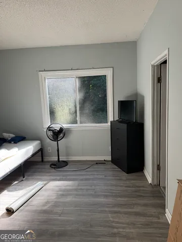 $214,900 | 3380 Goodwin Lane, Macon, GA 31217