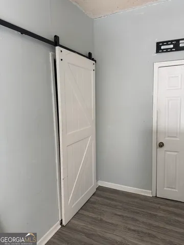 $214,900 | 3380 Goodwin Lane, Macon, GA 31217