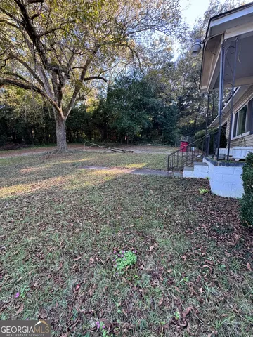 $214,900 | 3380 Goodwin Lane, Macon, GA 31217