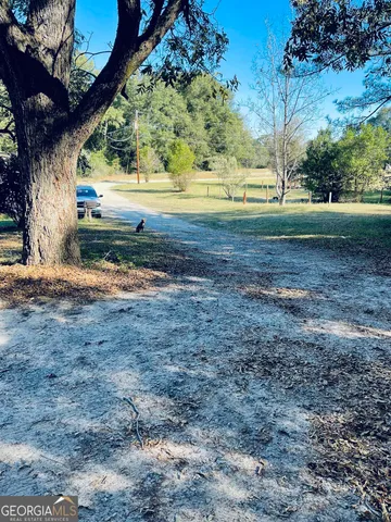 $214,900 | 3380 Goodwin Lane, Macon, GA 31217