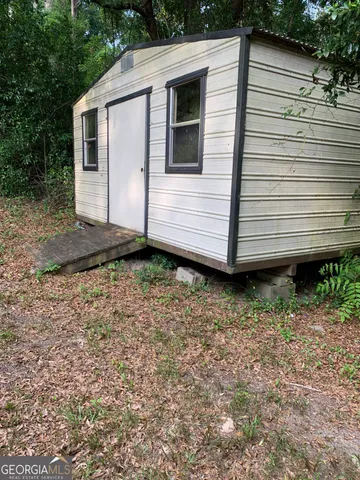 $214,900 | 3380 Goodwin Lane, Macon, GA 31217