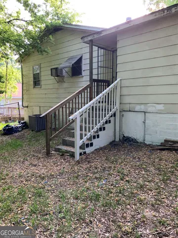 $214,900 | 3380 Goodwin Lane, Macon, GA 31217