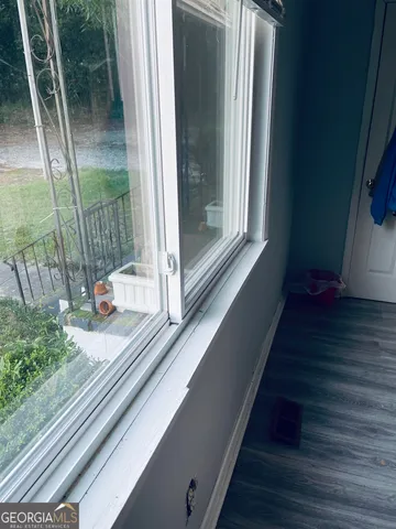 $214,900 | 3380 Goodwin Lane, Macon, GA 31217